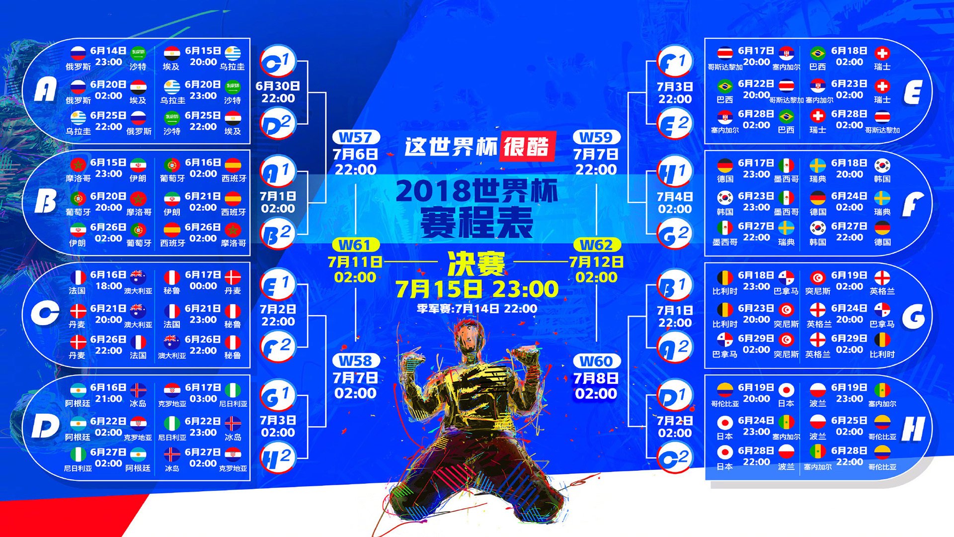 2026世界杯C组焦点战，泰国逆转奥地利，萨卡控场主导的沉默革命